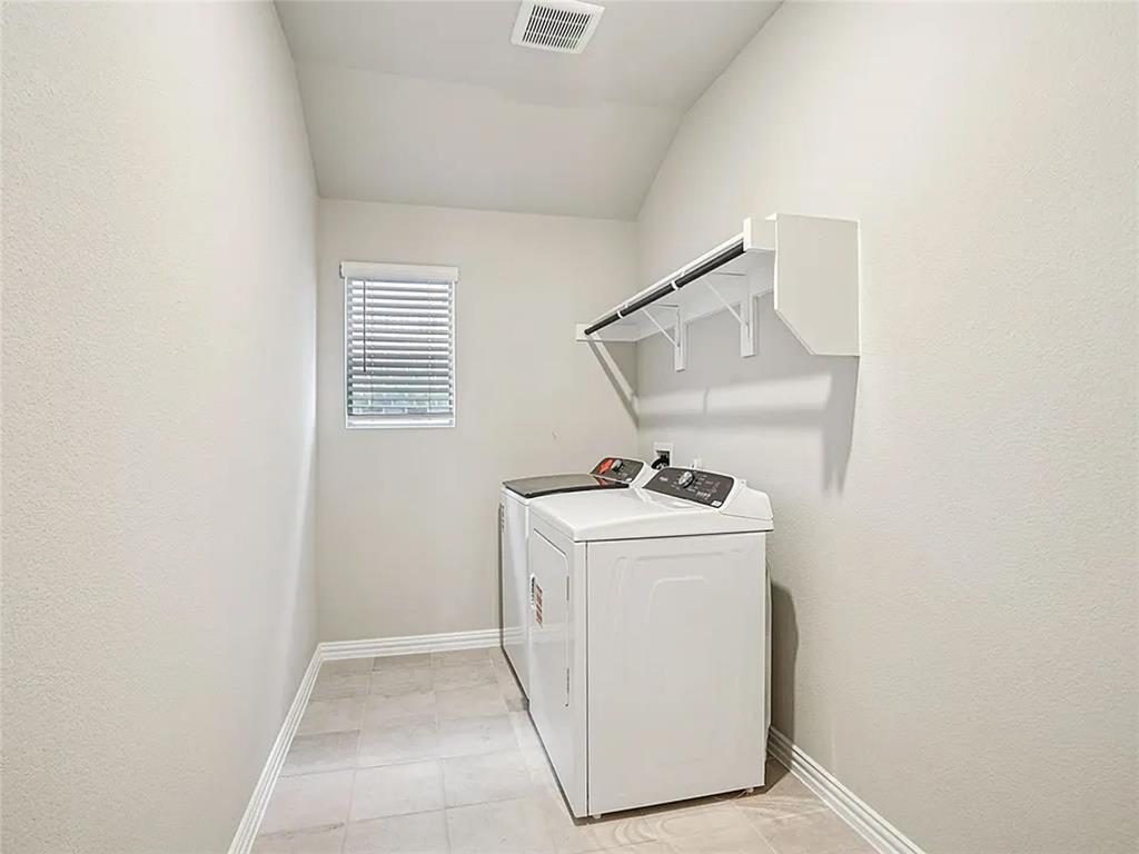 3029 Texoma Boulevard Property Photo 28
