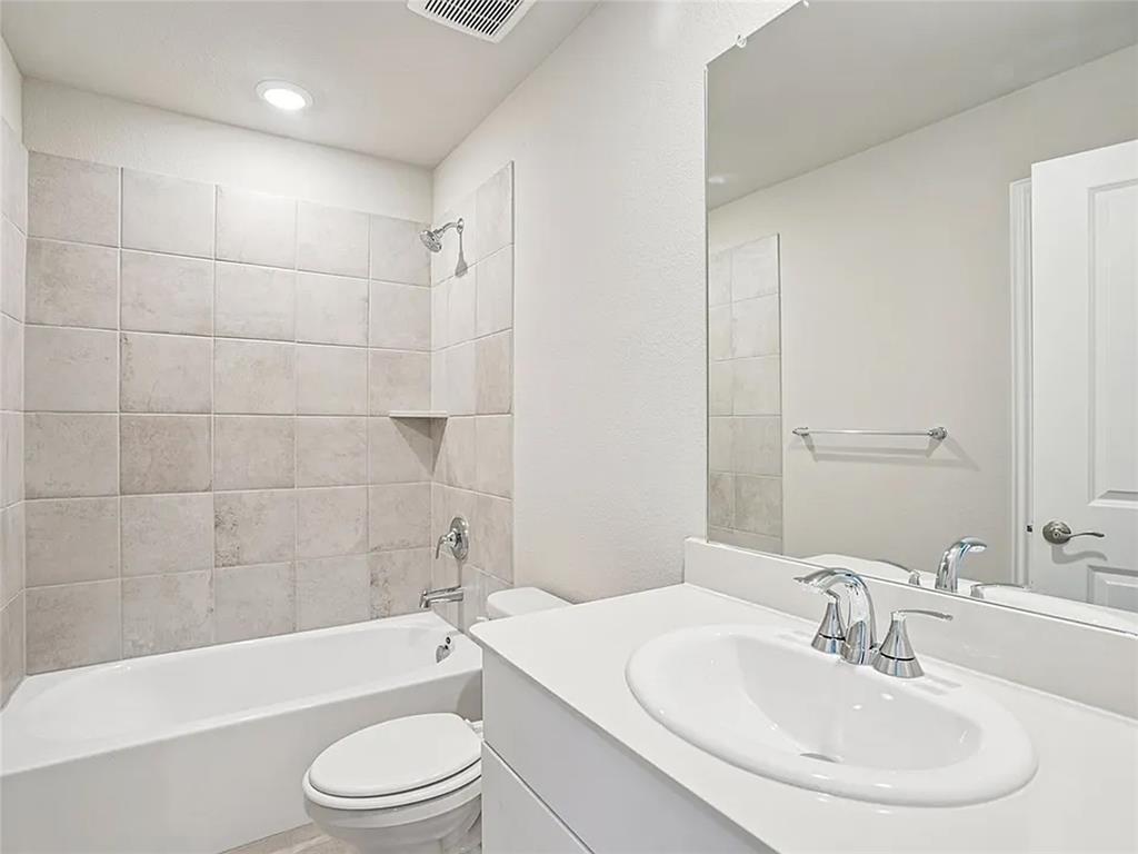 3029 Texoma Boulevard Property Photo 29