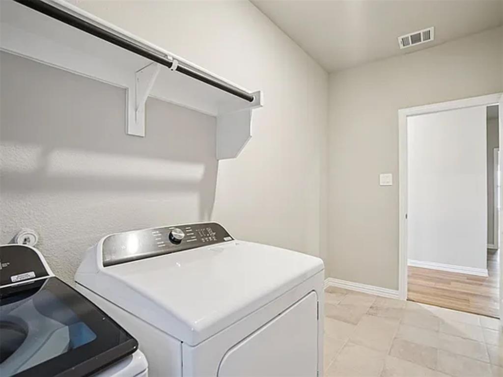 3029 Texoma Boulevard Property Photo 31