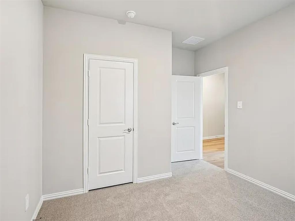 3029 Texoma Boulevard Property Photo 32