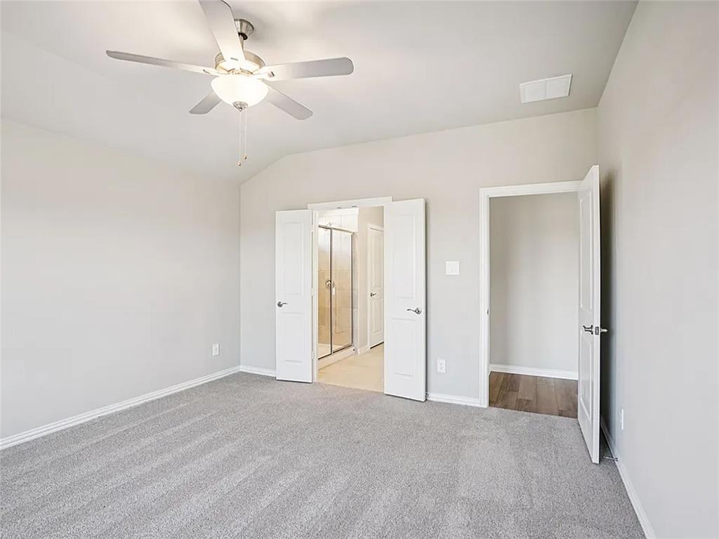 3029 Texoma Boulevard Property Photo 34