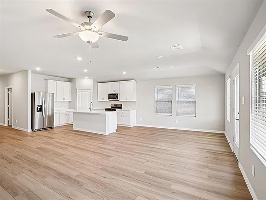 3029 Texoma Boulevard Property Photo 35