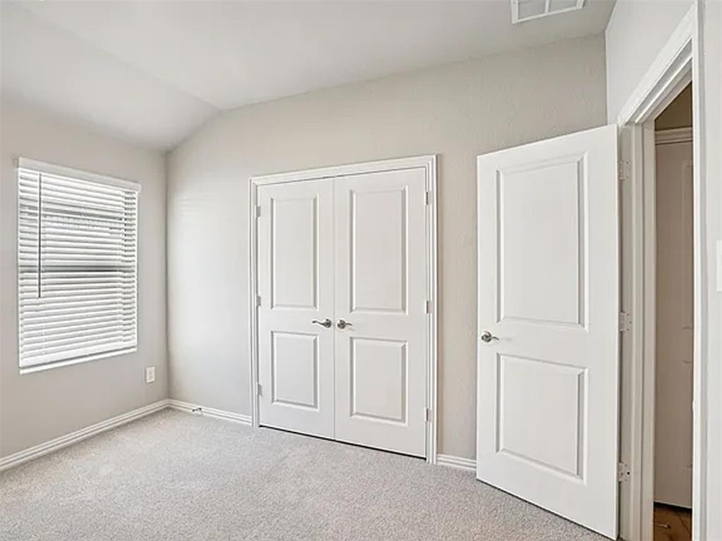 3029 Texoma Boulevard Property Photo 37