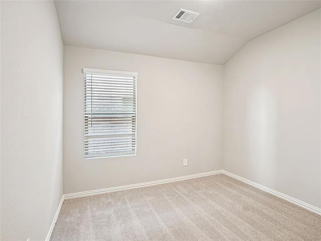 3029 Texoma Boulevard Property Photo 38
