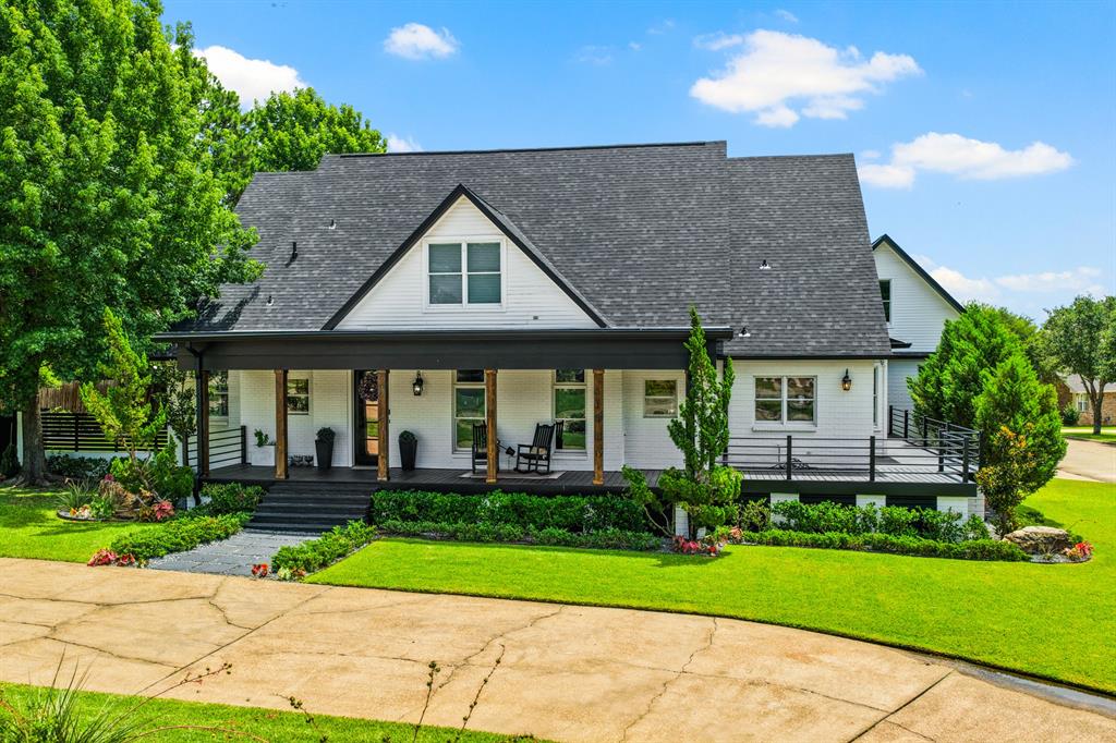 507 Greenhill Park Avenue Property Photo 1