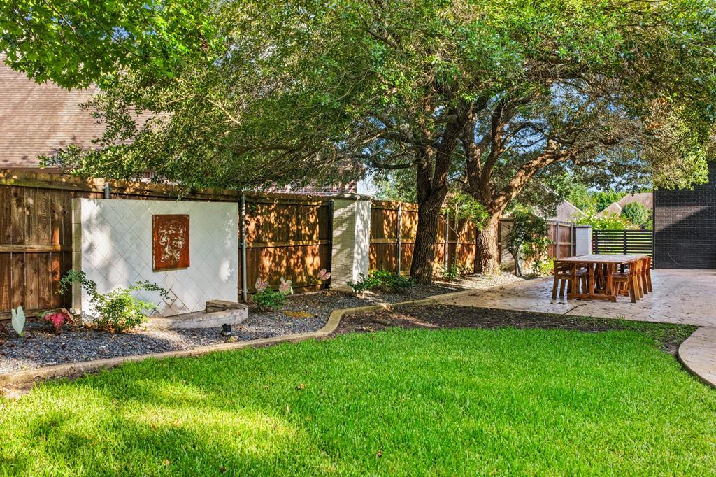507 Greenhill Park Avenue Property Photo 34
