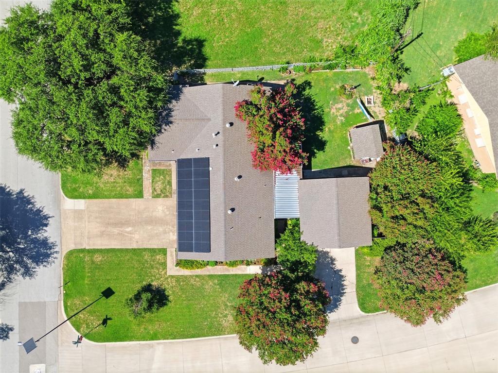 5650 Westhaven Drive Property Photo 2