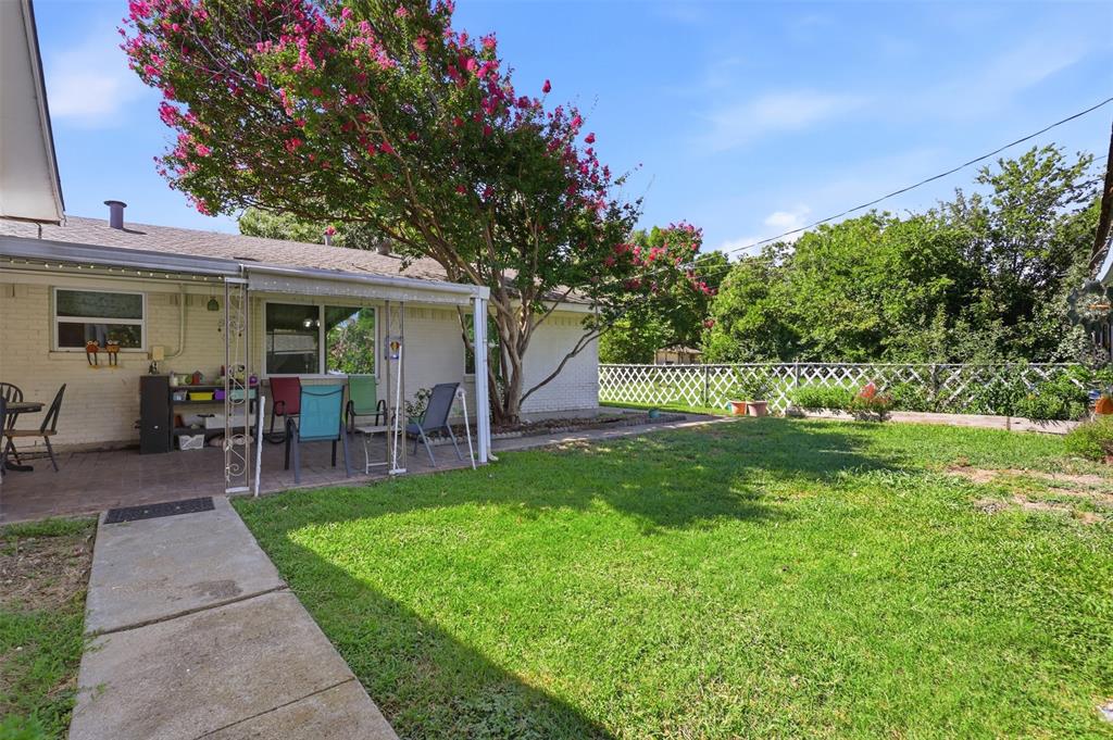 5650 Westhaven Drive Property Photo 36
