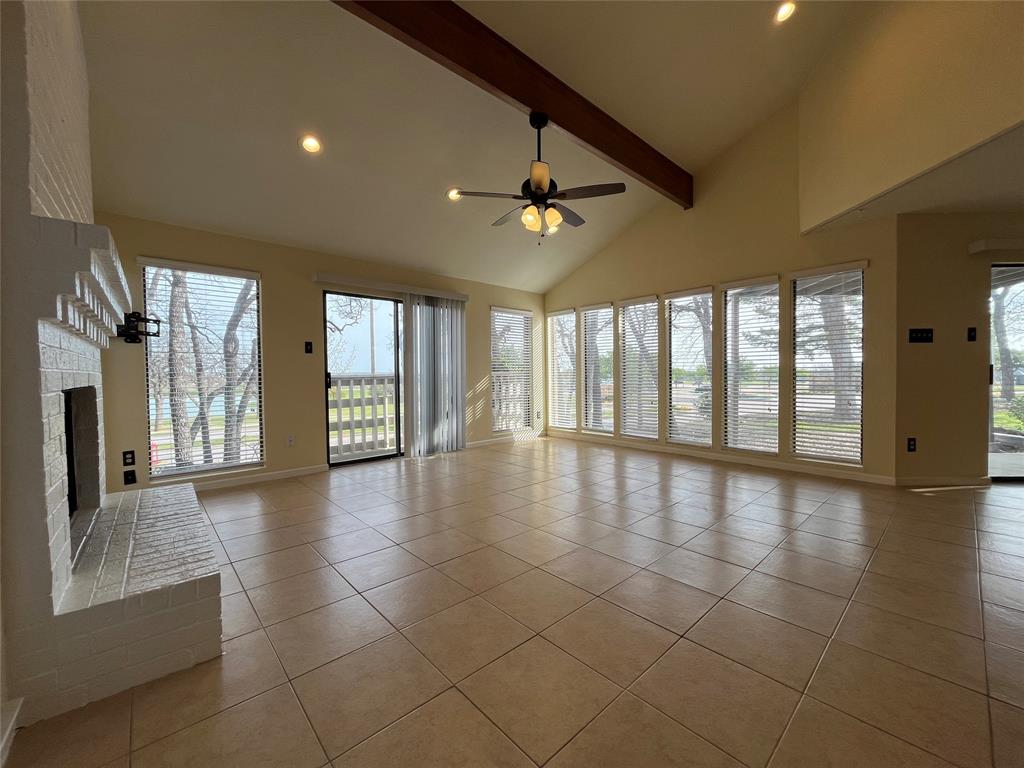 117 Summit Cove Property Photo 7