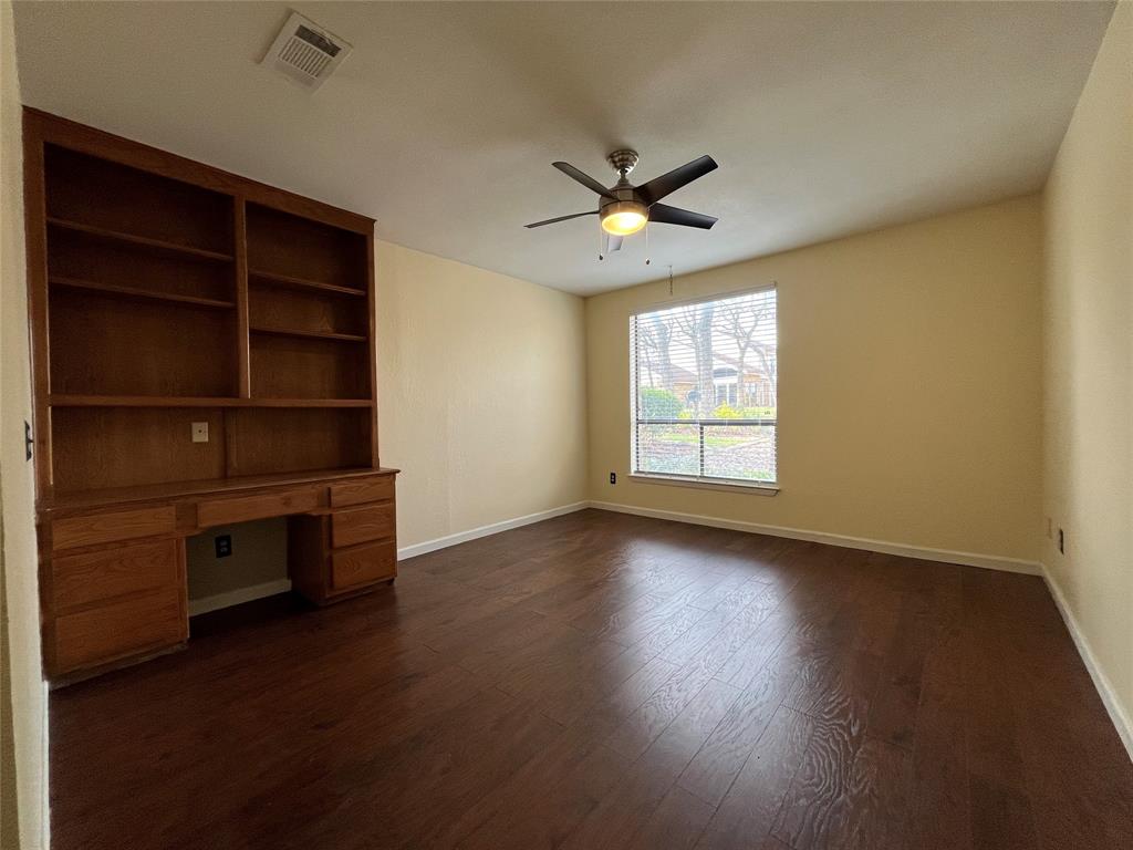 117 Summit Cove Property Photo 15