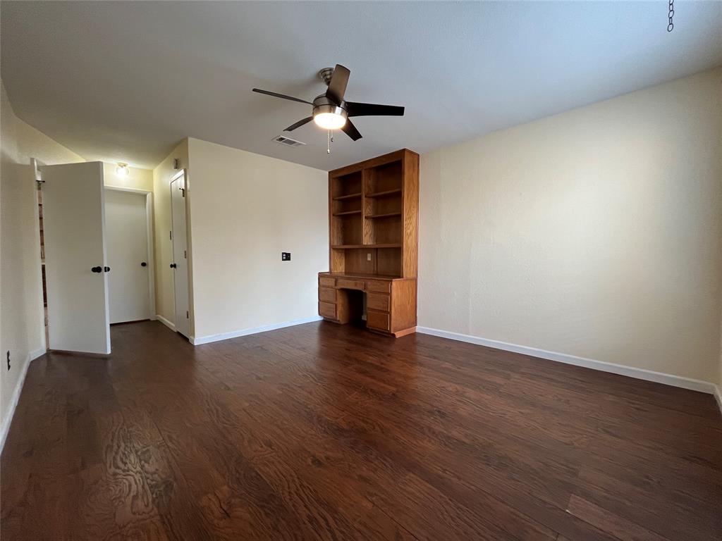 117 Summit Cove Property Photo 16