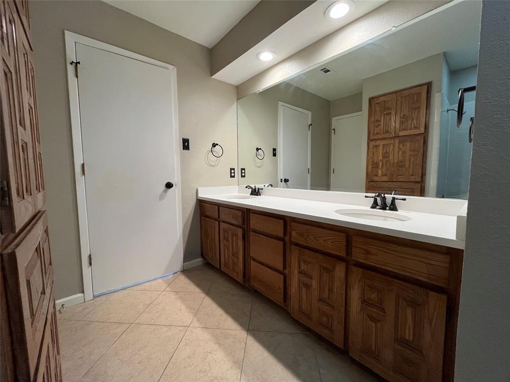 117 Summit Cove Property Photo 18