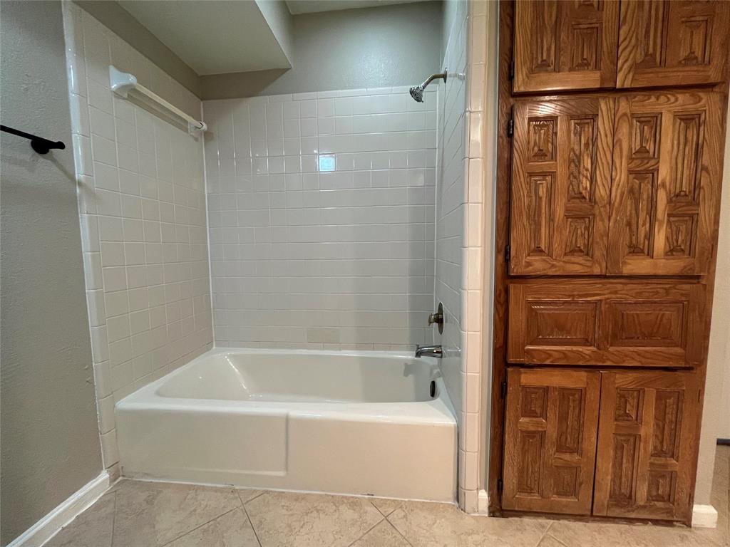 117 Summit Cove Property Photo 19