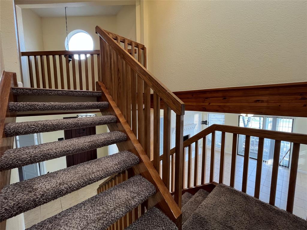 117 Summit Cove Property Photo 20