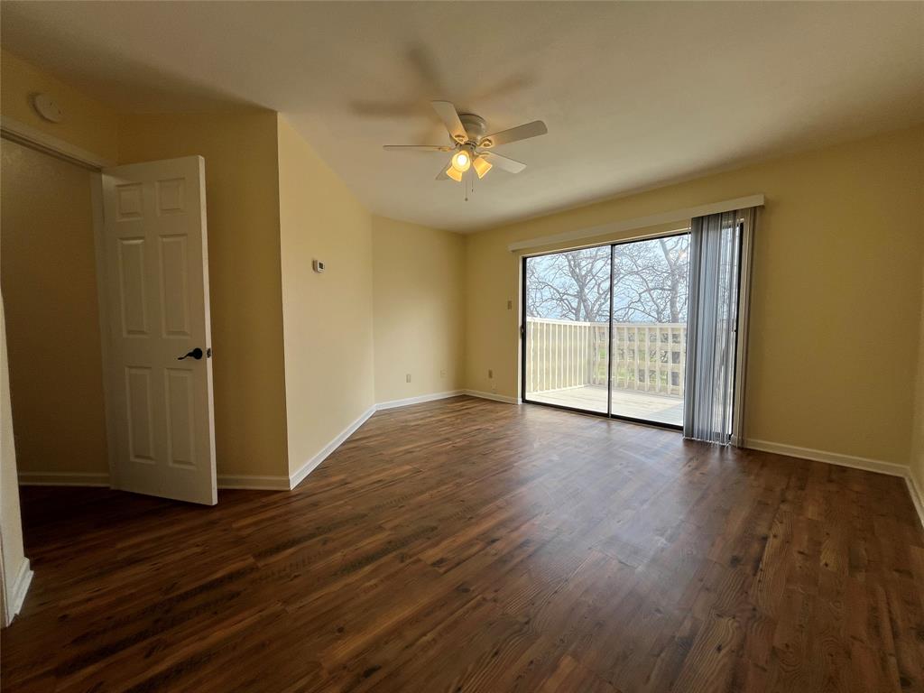 117 Summit Cove Property Photo 21