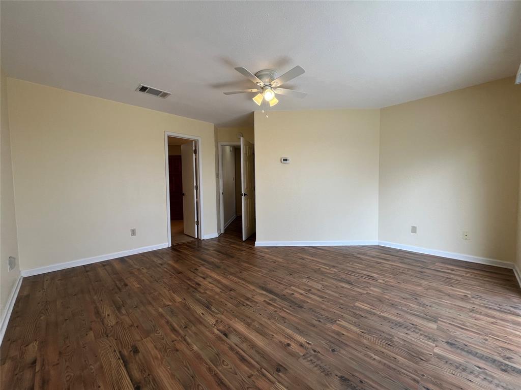 117 Summit Cove Property Photo 22