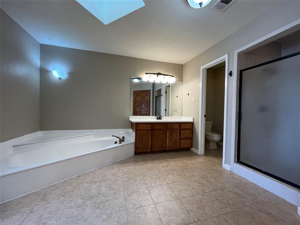 117 Summit Cove Property Photo 23