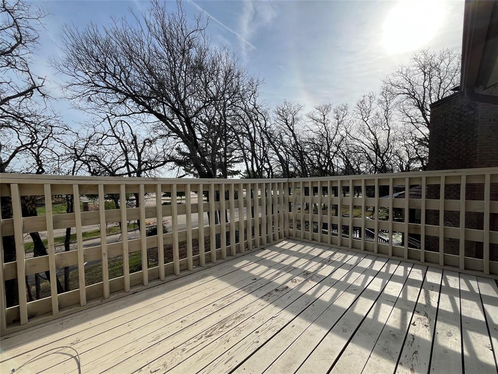 117 Summit Cove Property Photo 26