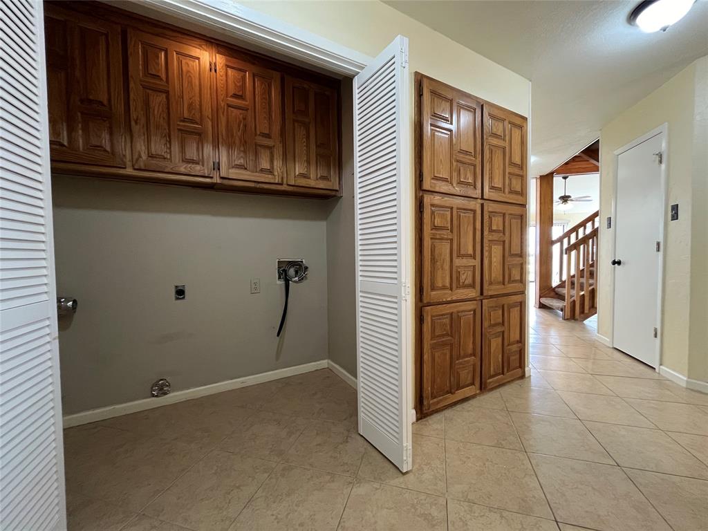 117 Summit Cove Property Photo 31