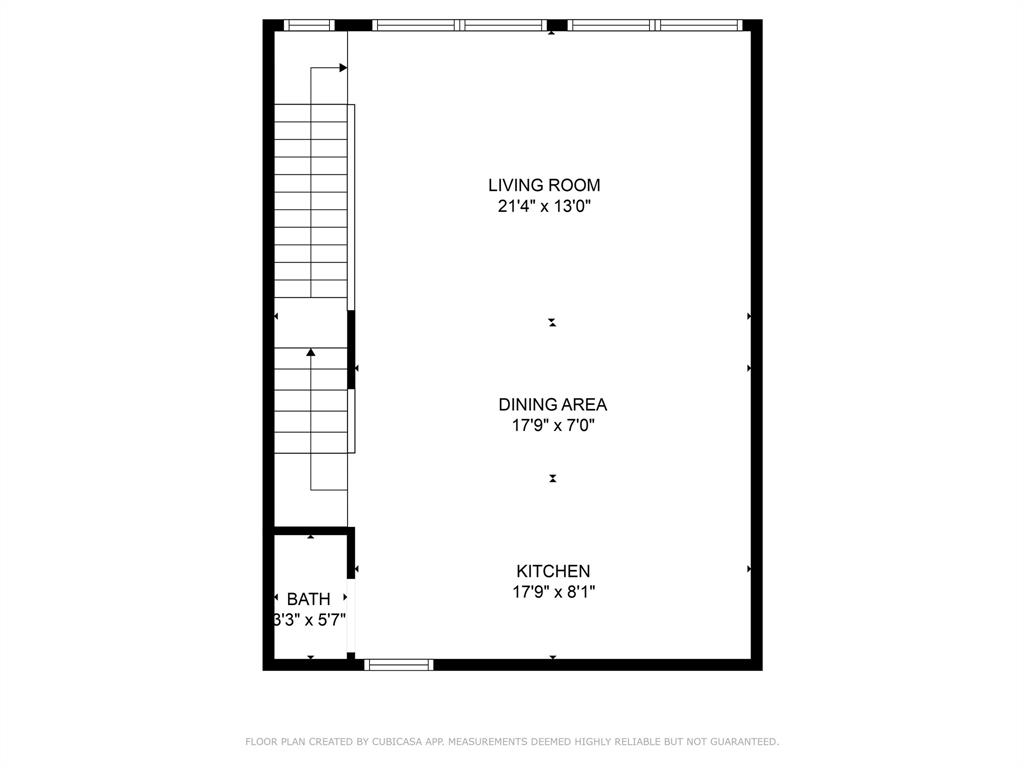 5802 Lindell Avenue 102 Property Photo 28