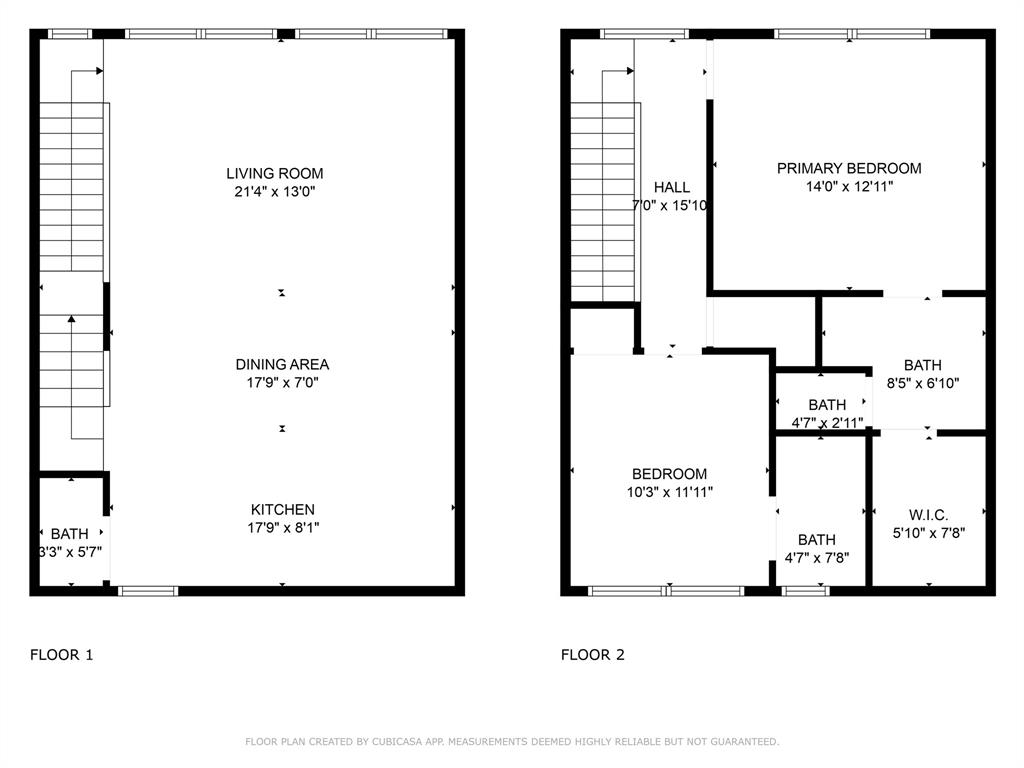 5802 Lindell Avenue 102 Property Photo 30