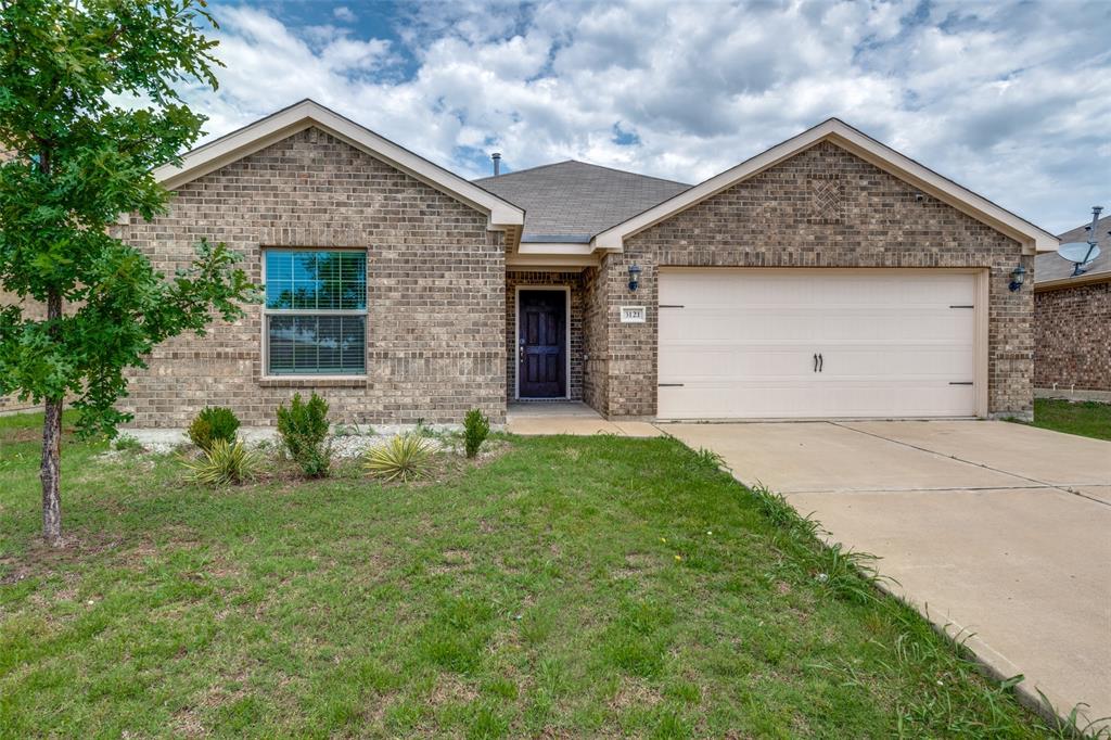 3121 Angus Drive Property Photo 1