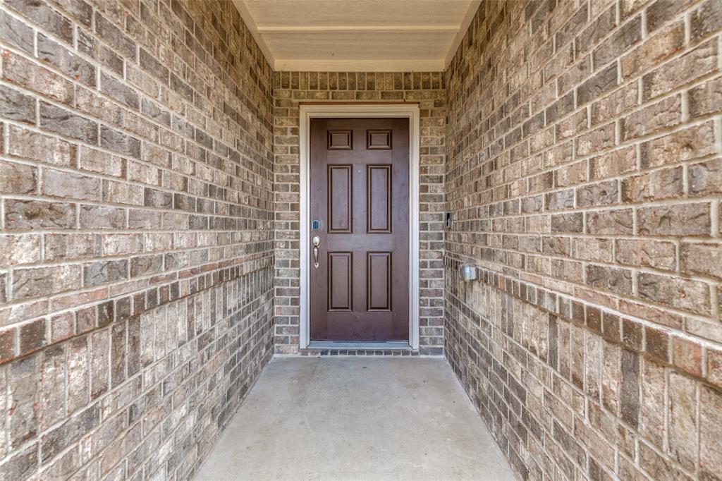 3121 Angus Drive Property Photo 2