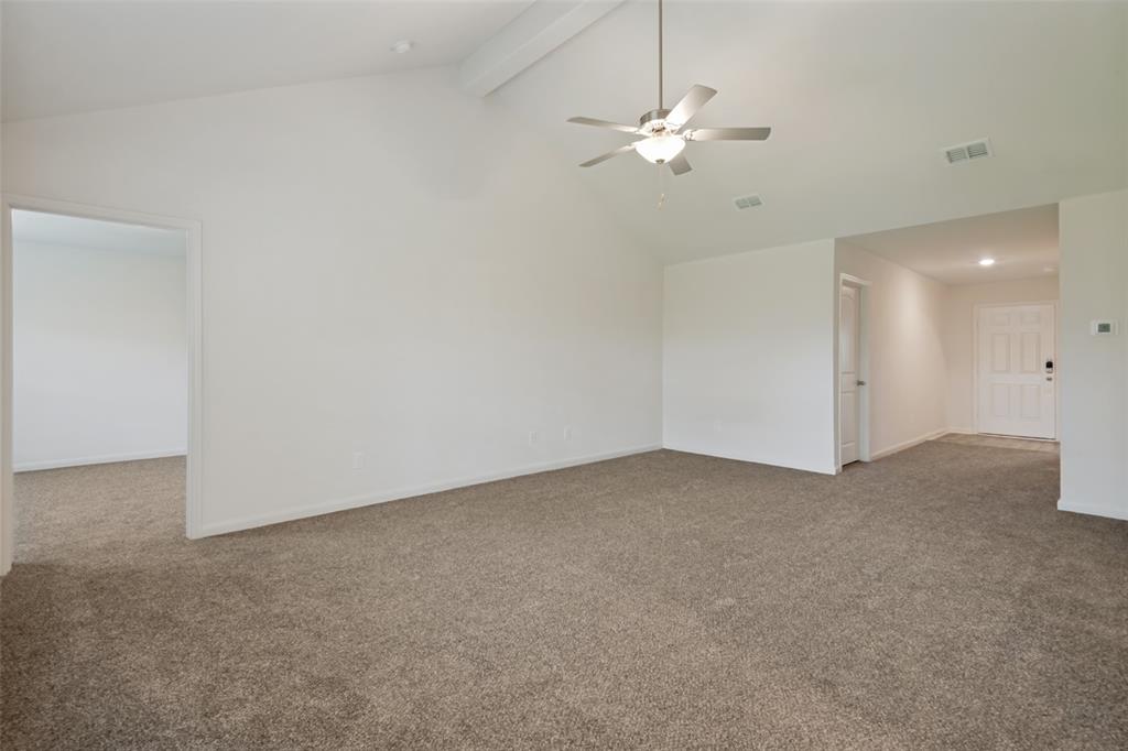 3121 Angus Drive Property Photo 4