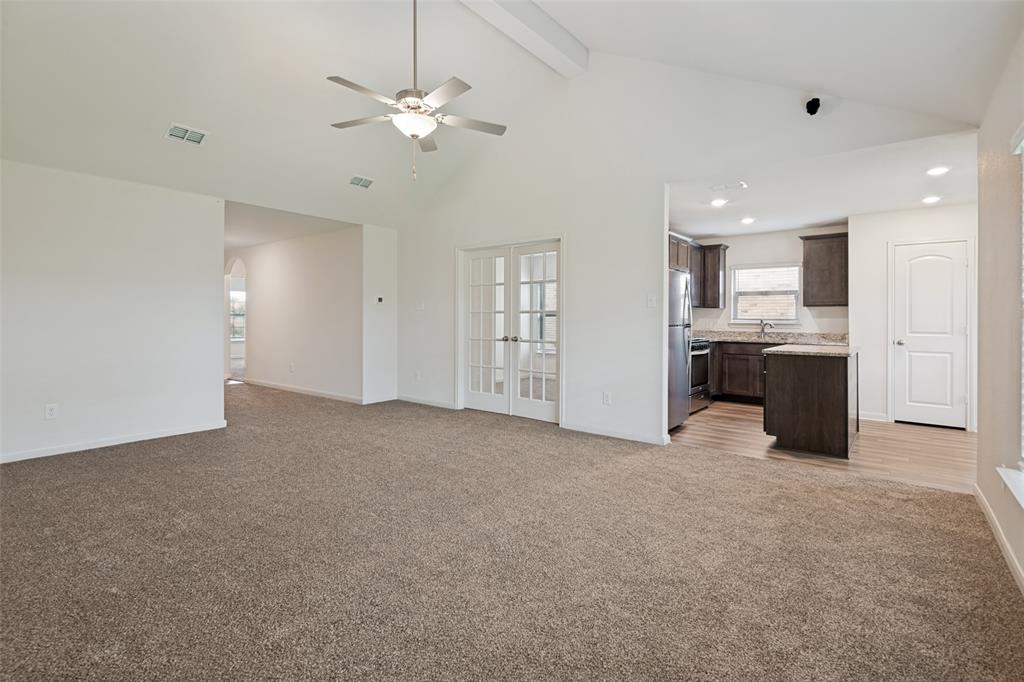 3121 Angus Drive Property Photo 6