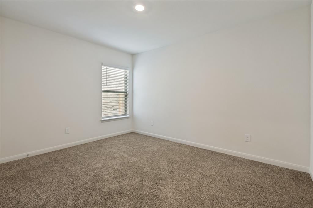 3121 Angus Drive Property Photo 11