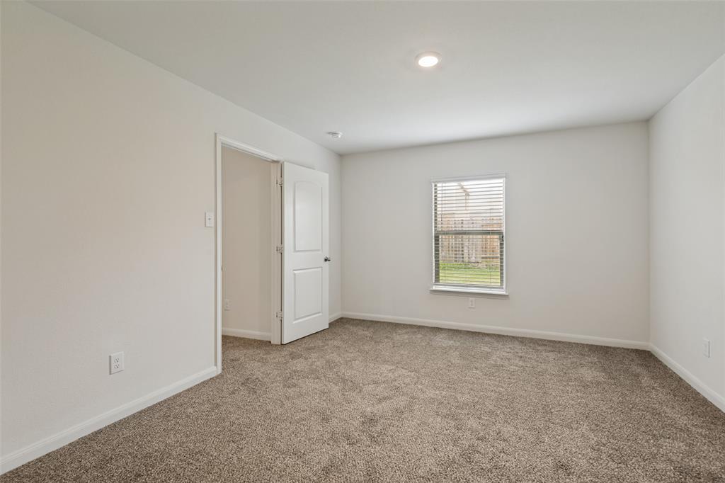 3121 Angus Drive Property Photo 12
