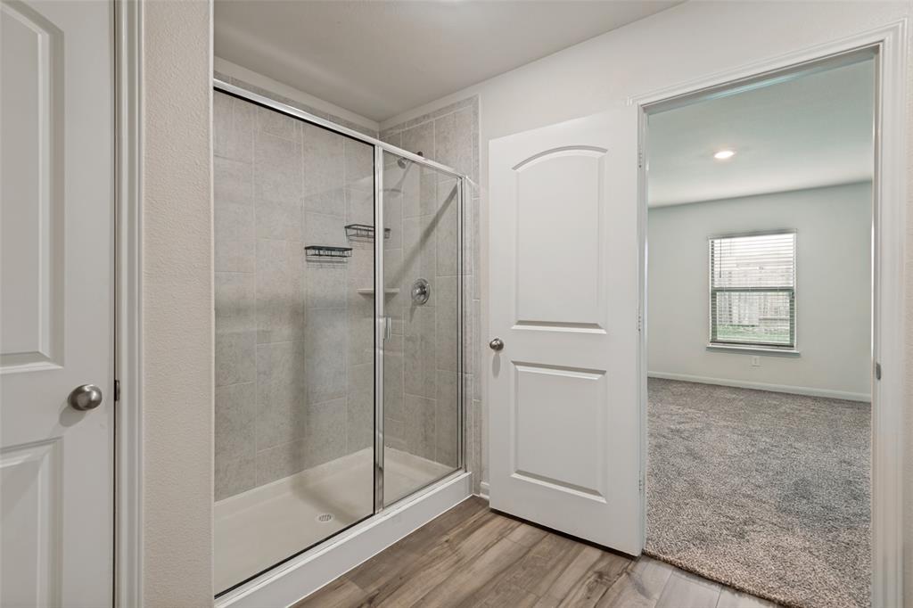 3121 Angus Drive Property Photo 14