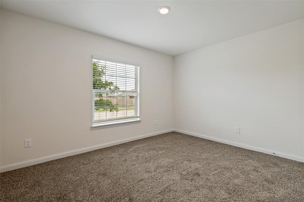 3121 Angus Drive Property Photo 16