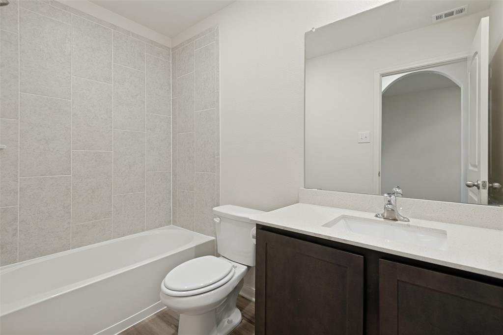 3121 Angus Drive Property Photo 17