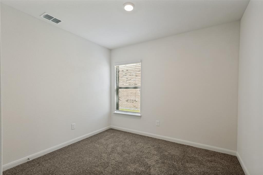 3121 Angus Drive Property Photo 18
