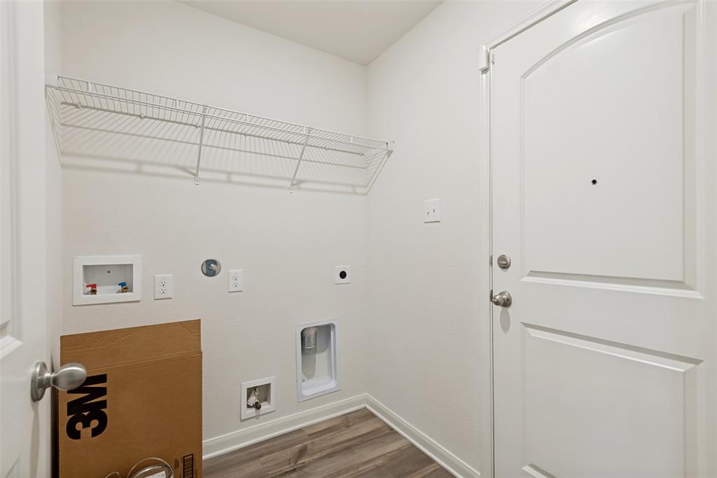3121 Angus Drive Property Photo 19