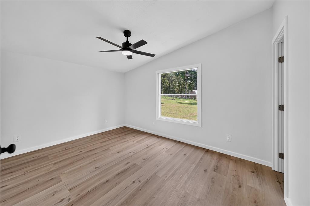 180 An County Road 4251 Property Photo 25
