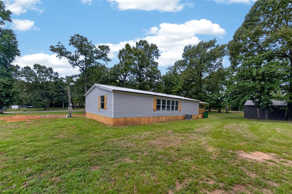 180 An County Road 4251 Property Photo 37