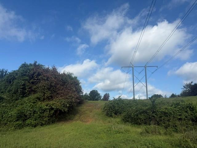 Tbd N 4230 Road Property Photo 1
