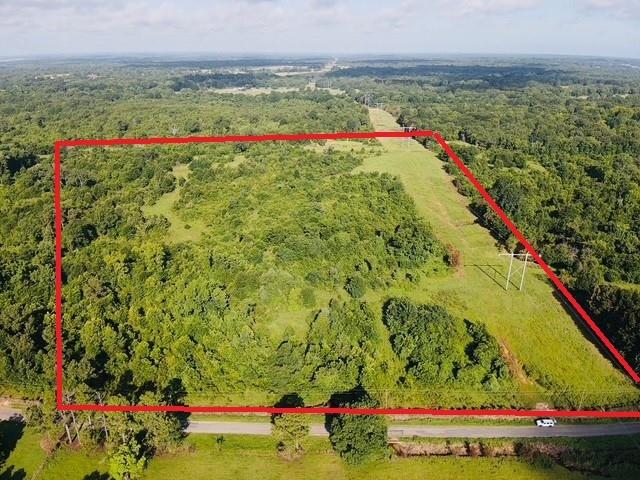 Tbd N 4230 Road Property Photo 2