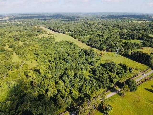 Tbd N 4230 Road Property Photo 11