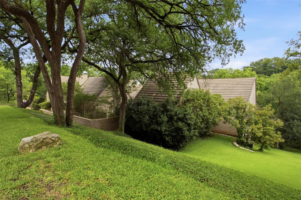 1111 Pebble Creek Road Property Photo 1