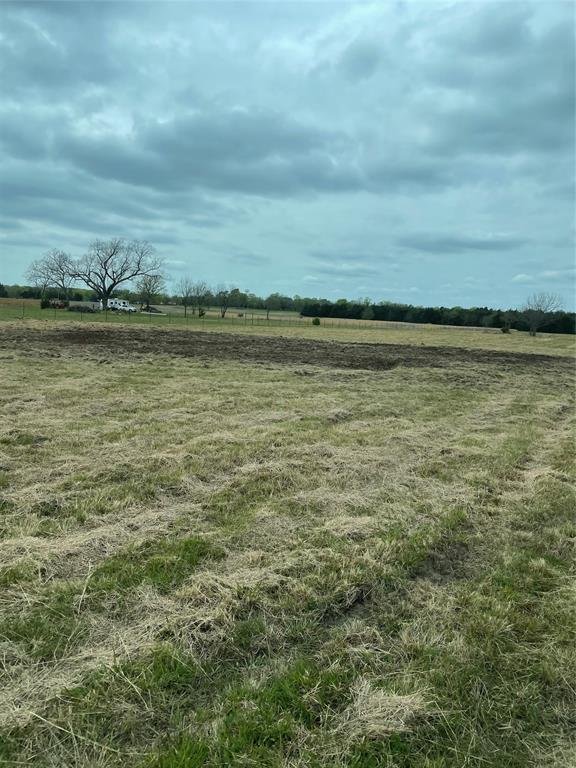 Tbd Freeman Road Property Photo 2