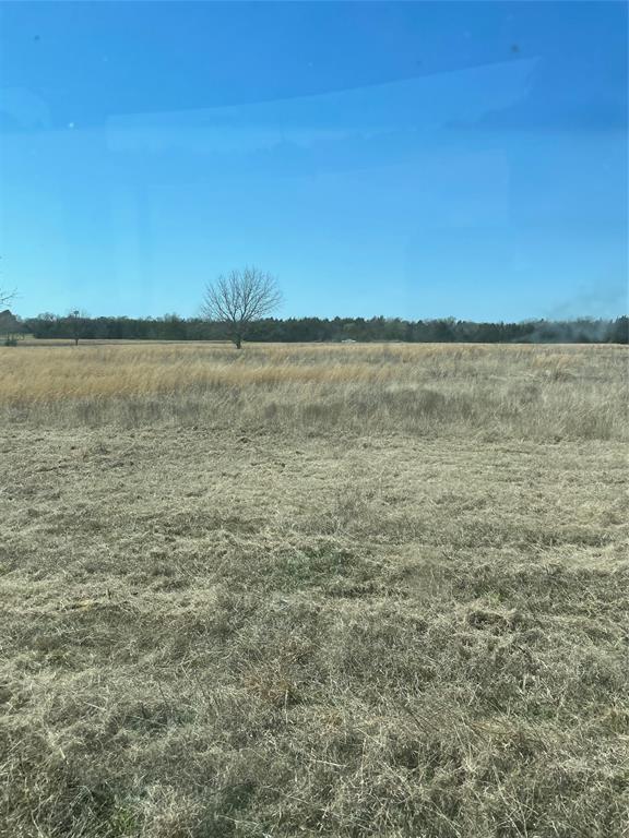 Tbd Freeman Road Property Photo 4