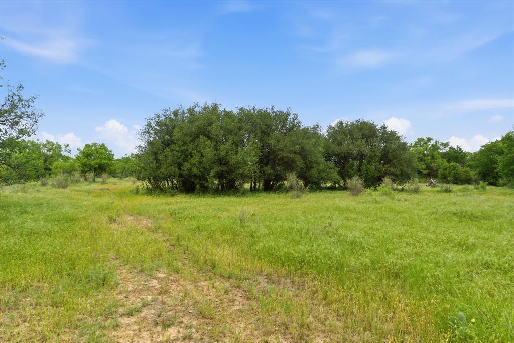 141+-ac Fm 880 Property Photo 1
