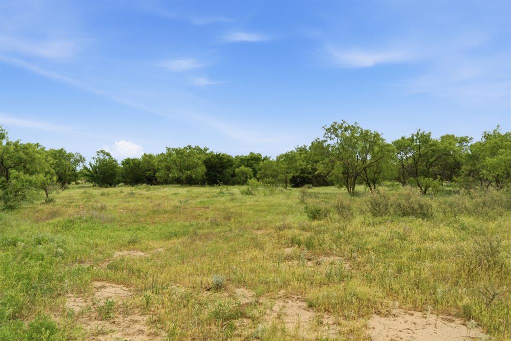 141+-ac Fm 880 Property Photo 11