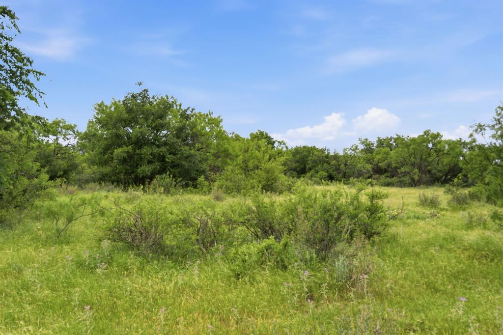 141+-ac Fm 880 Property Photo 14