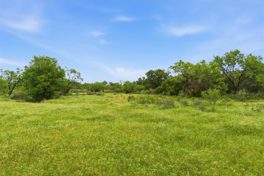 141+-ac Fm 880 Property Photo 32