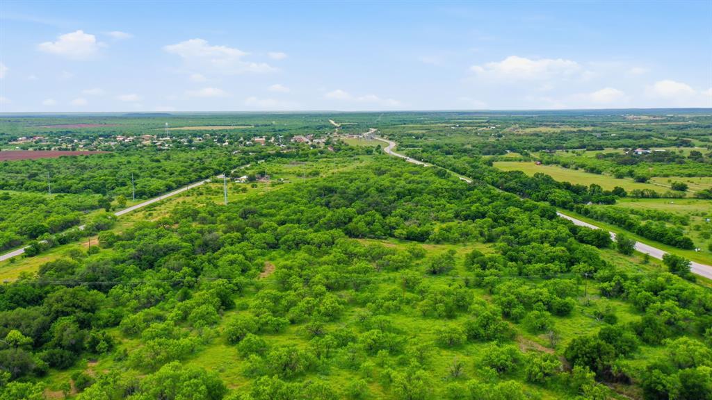 141+-ac Fm 880 Property Photo 34