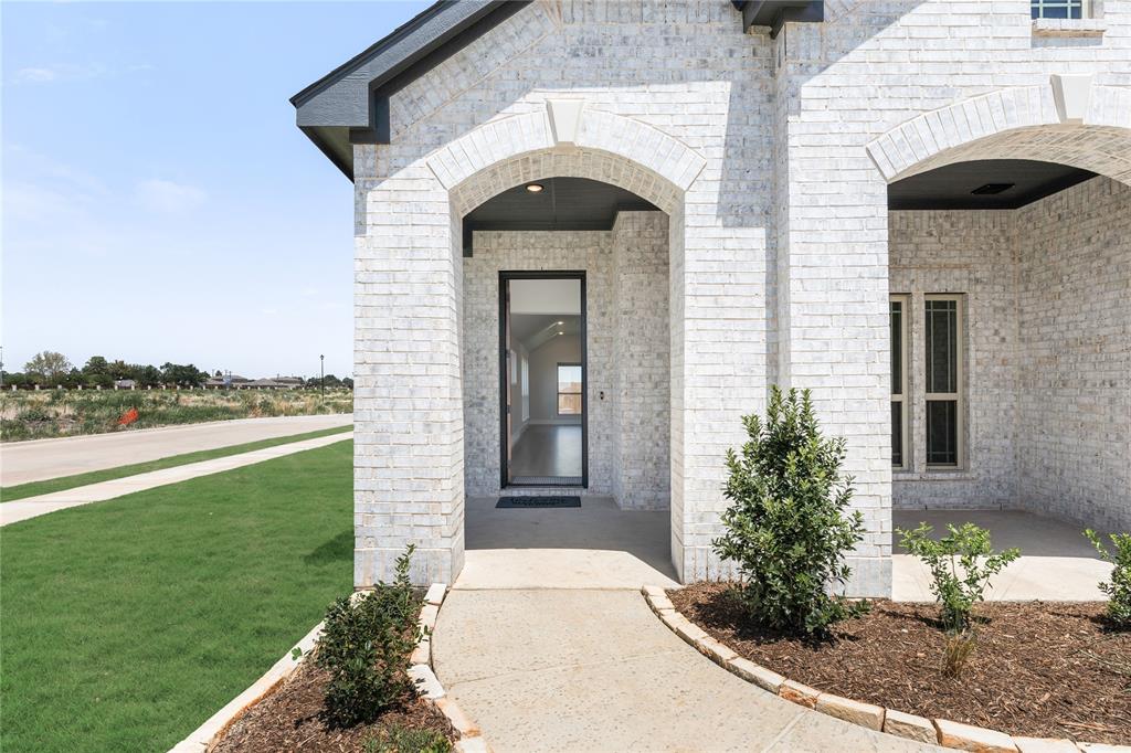 3614 Jordan Way Property Photo 4